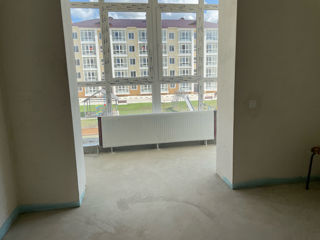 Ap. 2 cam., 62 м², 2/5 et.