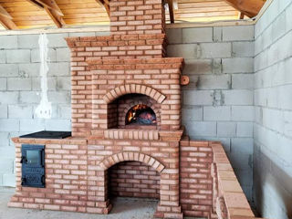 3-rm apt., 72 м², 3/5 fl.