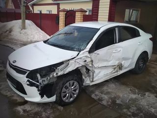 Ford Focus foto 12