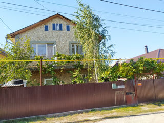 Продается Прекрасный  Дом 115 кв м foto 1