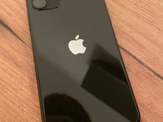 iphone 11 64gb foto 2