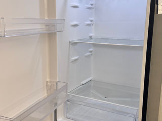 Frigider Electroplus foto 7