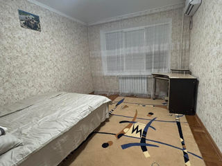 O cameră, 36 m², Ciocana, Chișinău