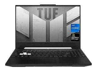 Asus tuf gaming F15