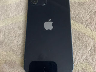 iPhone 12 mini