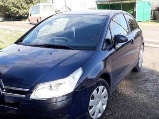 piese Citroen C4 , C3