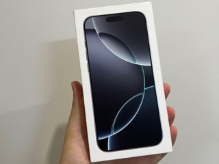 iPhone 16 Pro Max 512Gb foto 3