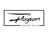Набор Dance Sport Club Flagrant. Пожалуй мы лучшие! foto 8