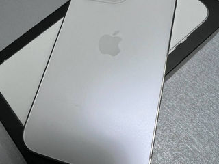Apple iPhone 13 Pro foto 2