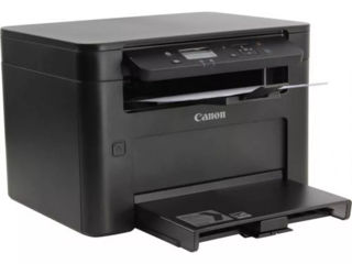 Canon i-Sensys MF113W foto 2