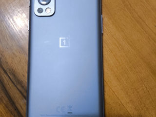 One Plus Nord 2 5G foto 1