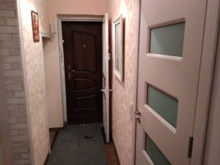 Ap. 1 cam., 38 м², 2/4 et.