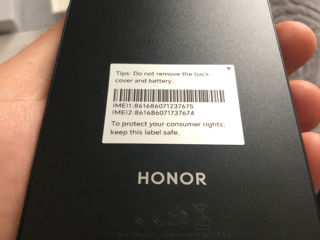 Honor X6b foto 3