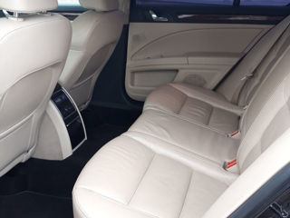 Buiucani/Chirie/ Arenda/Аренда/Rent Car/ foto 3