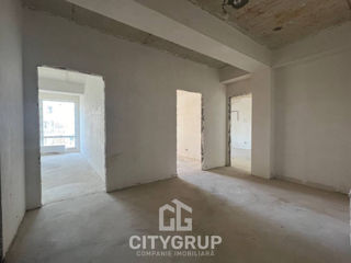 Apartament cu 2 camere, 77 m², Centru, Chișinău foto 6