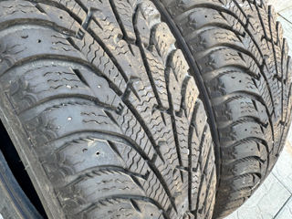 175 70 r13 maxxis 2 шины  1200 лей за пару foto 1