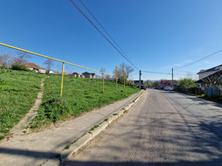 Loc de casa la 25 km de Chișinău foto 7