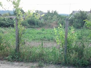 Pentru constructia casei, teren in suburbia Chisinaului foto 8