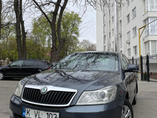 Chirie auto/Аренда авто - Livrare /Доставка 24/24 , Arenda auto Chisinau, Rent a Car Chisinau foto 1