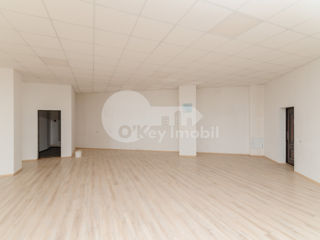 Spațiu comercial, Centru, 600 mp, 7200 € ! foto 7