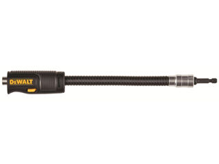 Dewalt adaptoare unghiulare impact / гибкие угловые адаптеры foto 3