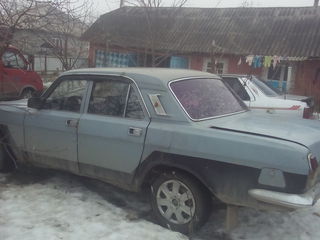 Газ 2410 foto 6