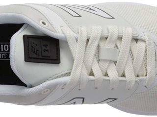 New Balance 24 foto 6