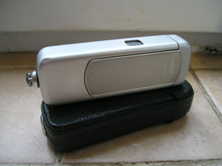 Minox III S foto 4