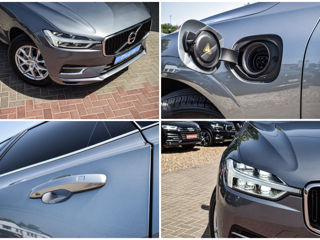 Volvo XC60 foto 19