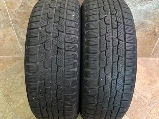 Firestone 185/60 R15