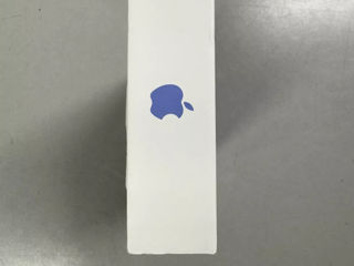 iPhone 16 Plus 256GB Aquamarine Neverlocked nou! foto 3