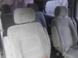 Piese kia carnival  Hyundai Terracan SantaFe Trajet zapciasti фото 3