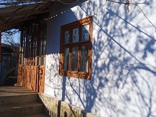 Vind casa, Verejeni ( Telenești ). foto 1