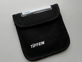 Tiffen Variable ND Filter 82mm (2 to 8-Stop) foto 3