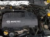 Запчасти Opel Astra g .Opel vektra B.1,7 /2.0/2,2 OpelCorsa C 1,3 дизель .WV гольф 3 1,6 AEK 101 foto 10