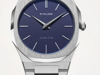 Di Milano фото 6