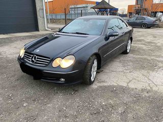 Clk 209