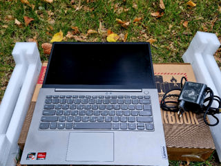 Lenovo ThinkBook 14 G3 foto 7