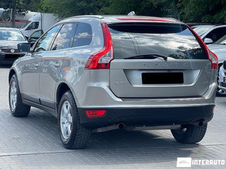 Volvo XC60 foto 5