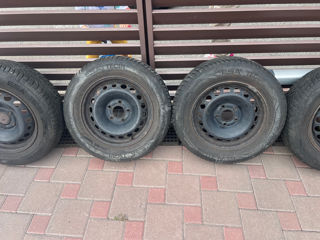 195/65R15 foto 2