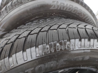 225/65 R17 Bridgestone foto 5