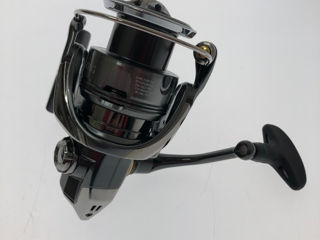 SHIMANO 24 Twin Power foto 2