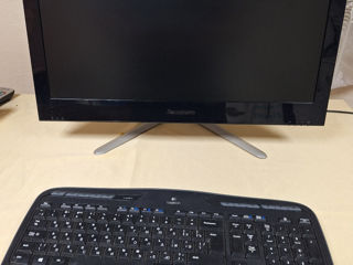 Monobloc Lenovo c540. foto 7