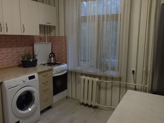 Apartament cu 1 cameră, 31 m², Botanica, Chișinău foto 5