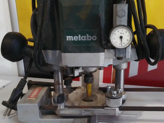 Metabo pret 2390lei