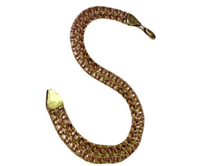 Articole din Aur (Posibil in rate 0%/Credit pana la 48 luni/Cash/Card) foto 7