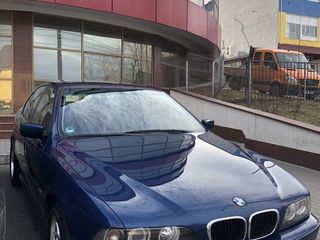 Самые низкие цены BMW Экономные foto 1