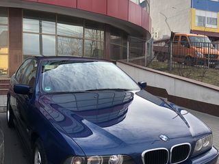 Самые низкие цены BMW Экономные