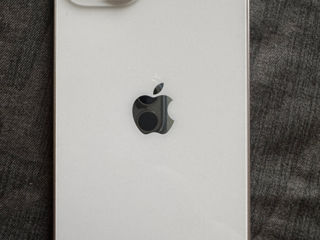 Продам iPhone