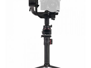 Stabilizator Manfrotto Gimbal 300xm foto 2